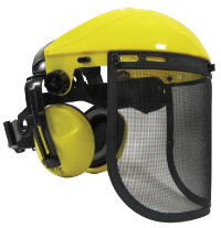 OSS8M06