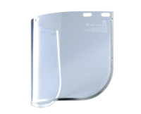 ERC430