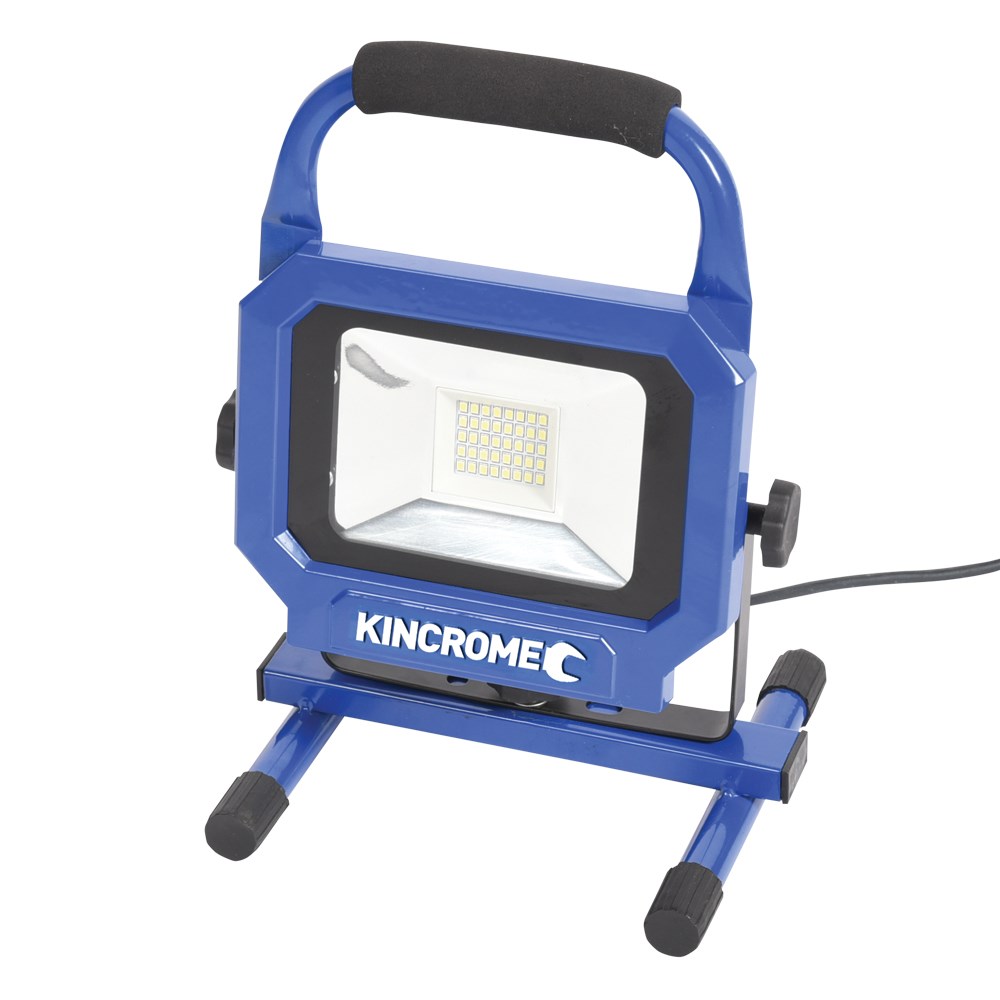 KP2301