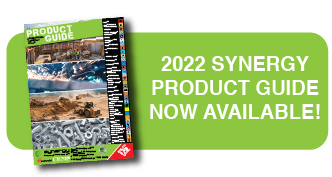 SynergyProductGuide WebCover