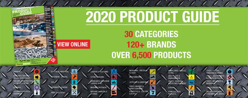 2017EOY Brochure Banner