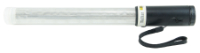 B360RG