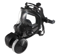 RPA538