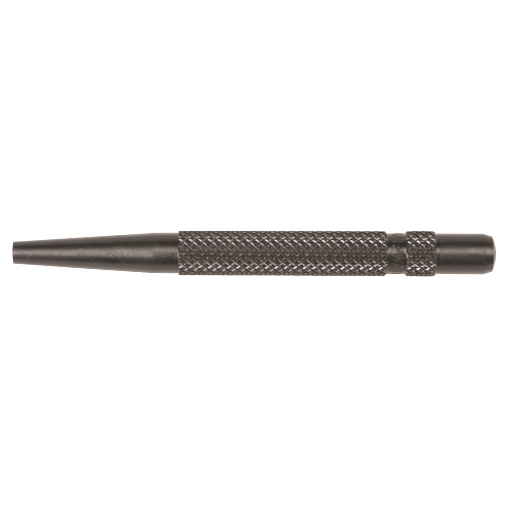 CNP53