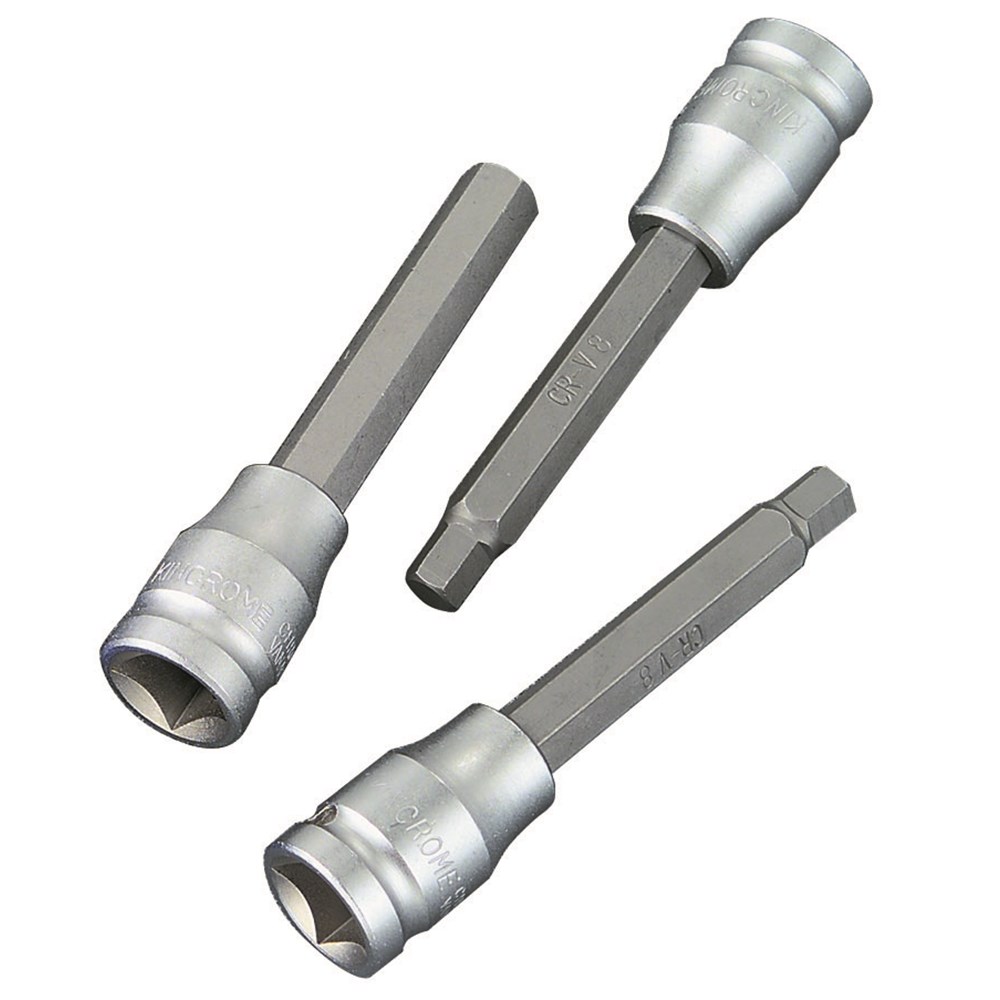 12mm hex socket