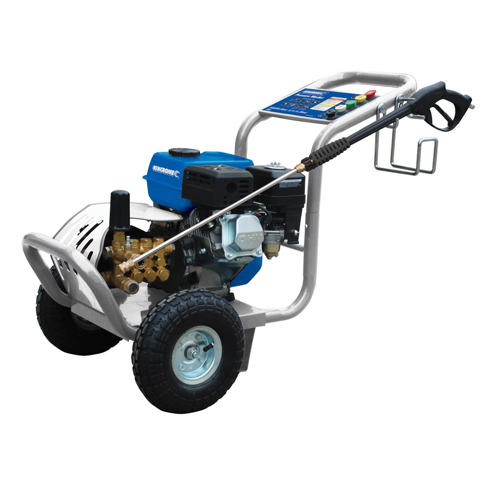 K16201