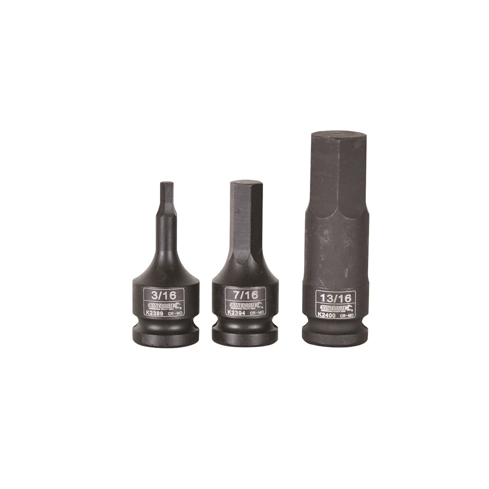 K2390