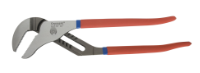 R216CV